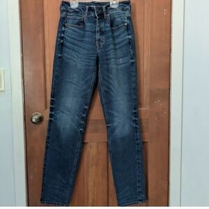Bundle Of 4 AE jeans